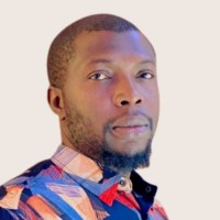 Abdullahi Yakubu