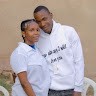 Iken Ssenyonga Abasi
