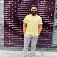 Shenoy Joaquim Rodrigues