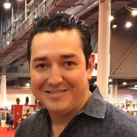Eduardo Gutierrez