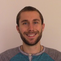 Adam Reiter