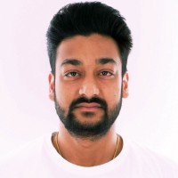 Amanpreet Singh