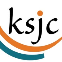 Keshav Smarak Junior College