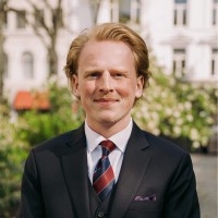 Alexander O'Neill