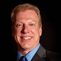 Mark Gill