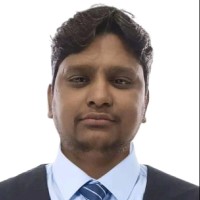 Wasi Ahmed