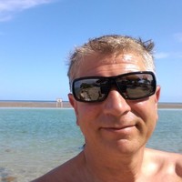 Richard Mathews, Rbo