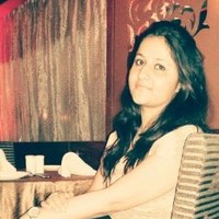 Kanika Jain