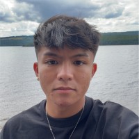 Raphael Soriano