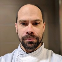 Joao Paulo Sampaio