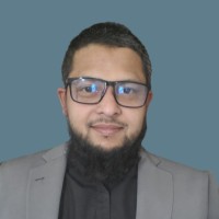 Mohammad Aadil