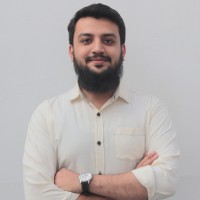 Hasan Rasheed