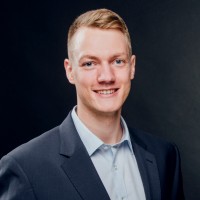 Bastian Huppertz