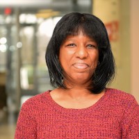 Tami Henderson