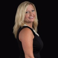 Patricia Grissom-Pounders