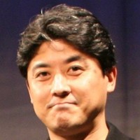 Eijiro Oue