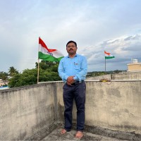 Shakil Ladaf