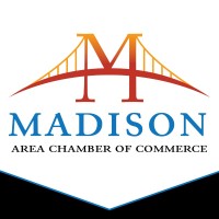 Madison Chamber