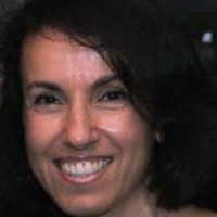 Lina Di Tirro