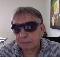 altemir SANTOS