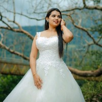 Trupti S