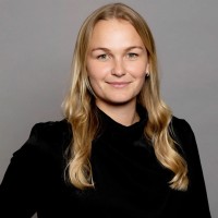 Emelie Romeborn