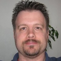 Carl Page