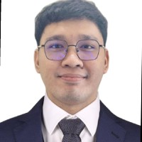 Aldrin Zara