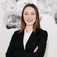Tuğba Kardaş
