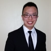 Alex Lam
