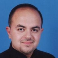 Wael Hassan