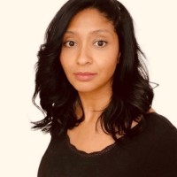 Wassila M.