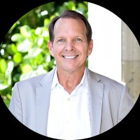 Andy Ziffer, PA
