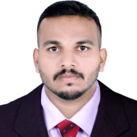 SAMEER AK