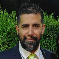 Paulo Borraro