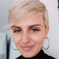 Jelena Tadić