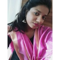 Shweta Kshirsagar