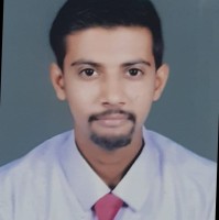 Shubham Chourasia