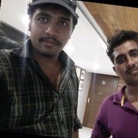 Praveen Kumar