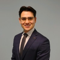Semih Berke