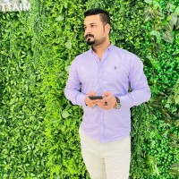 Tatheer Haider