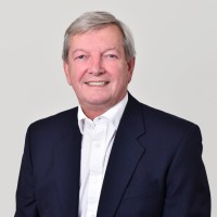 Clive Lawson-Smith