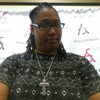 Taheria Brown