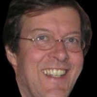 Brian Roche
