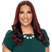 Wilmarie Montalvo