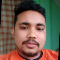Debashish Gogoi