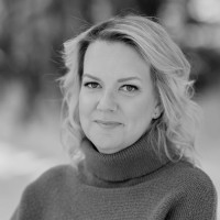 Amanda Schultz