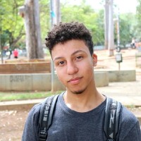 Lucas Barauna