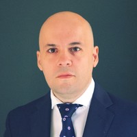 José Francisco Míguez