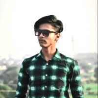 Abul Hasan Abul Hasan Lakhara